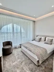 Bilyar Palace - 27