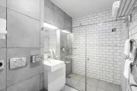 Spektrcity Taganskaya - 110