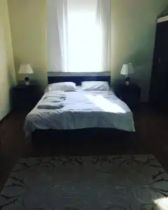 Intourist Guest House - 10