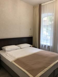 Бутик Евразия - 100