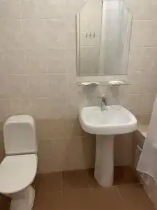 Luch Sports and complex - 104