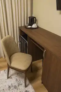 Vostok Mini-Otel - 25