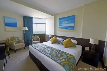 JA Beach - 40