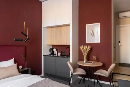 Mixs Nevsky 47 - 18