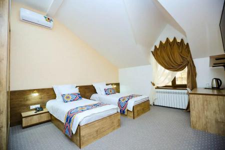 House Luxury - 21