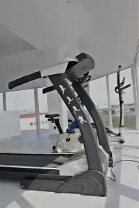 Gejzer - 31