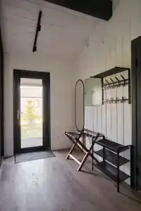 Russkie Cezony Embient Park - 68