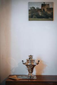 Koryushka Poshla - 114