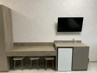 97 IP Blohnin V.V. - 69