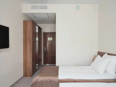 Дипломат - 101