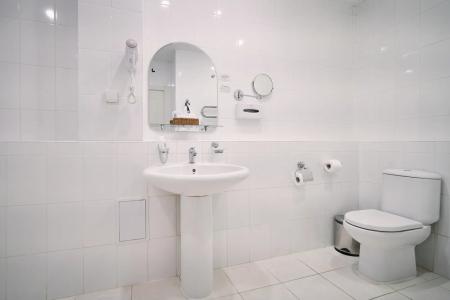 Tsentralny by Ustas - 109