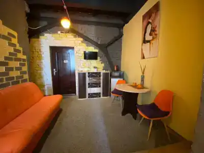 Апарт-Острова Marina - 126