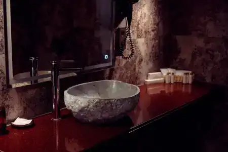 Alesha Popovich Dvor - 112