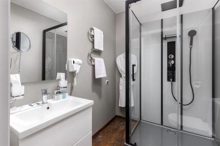 ROZENSHTEYN&Spa - 53