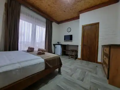 Pan Asiat - 64