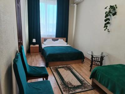 Smart Kdo Lipetsk - 74