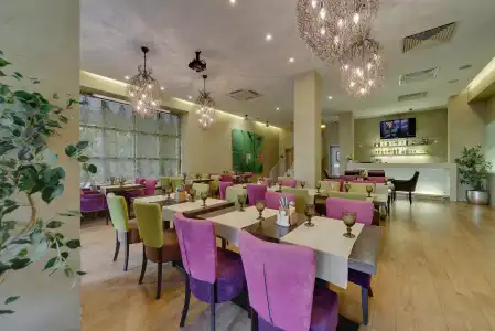 Nashotel - 16