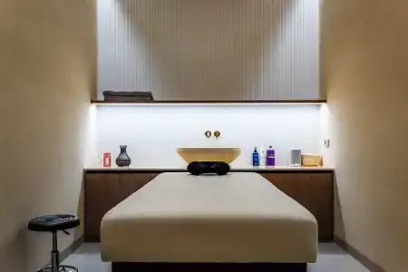 Radisson Blu Tashkent - 20