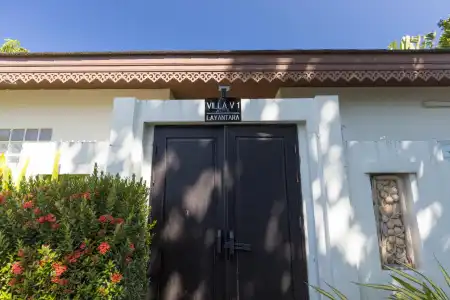 Layantara Villas Phuket - 65