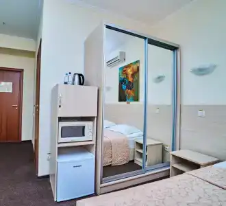 Art Ulianovsk Left Bank - 70