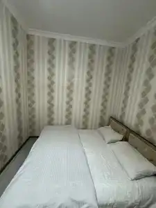 Dom Badamzar Guest House - 9