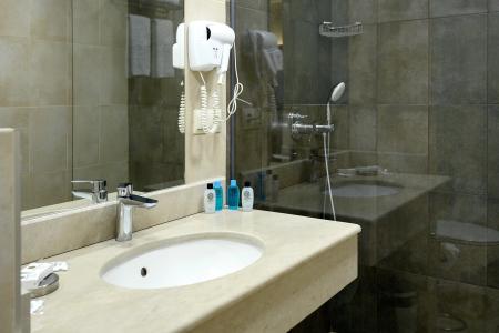 Nacho Yerevan, By One - 41