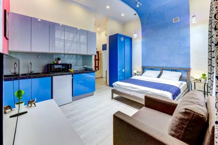 Victoria Lidval - 70