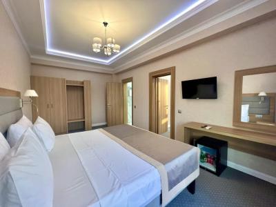 Derbent & Spa Premium - 163