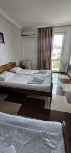 Ritsa Resort - 23
