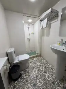 Zahid Inn - 42
