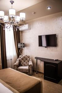 Palazzo Spa-Hotel - 17