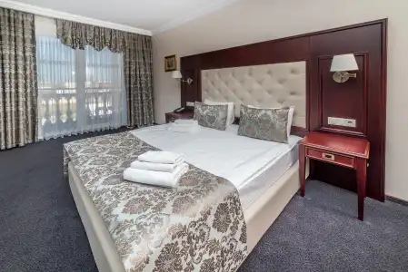 Ribera Resort&SPA - 63