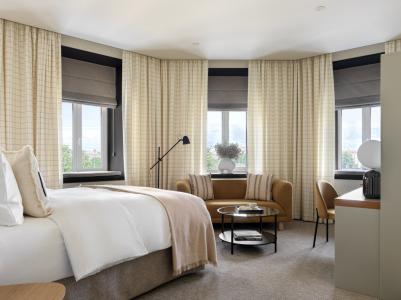 Glinz By Ginza Project - 110