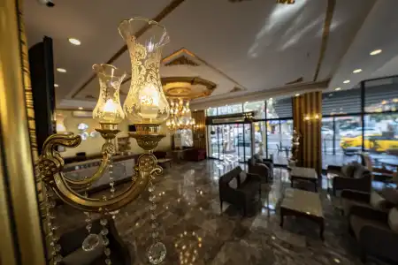 Grand Hamit - 10