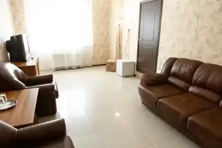 Lesnaya Skazka Restaurant-Complex - 158