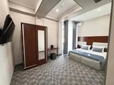 Arda Plaza - 11