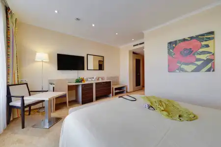Nashotel - 40