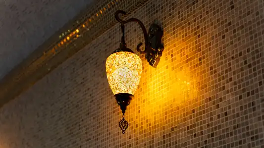 Kohinur Plaza - 36