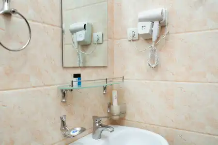 Diamond Tashkent - 86