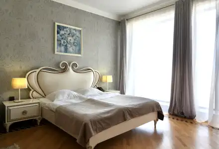 Metropol - 62