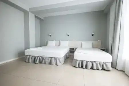 Central Inn Conference - 95