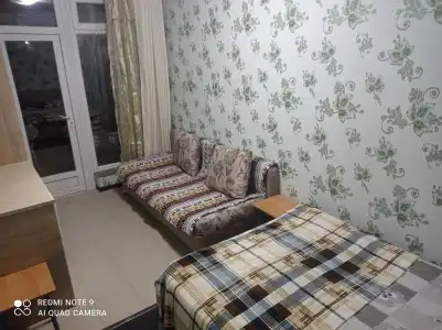 Podsolnukhi Guest House - 13