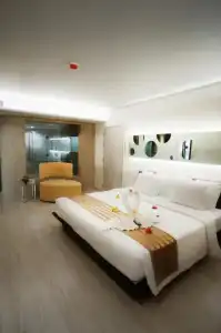 Pattaya Discovery Beach - 8