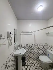 Registan Center Guest House - 95