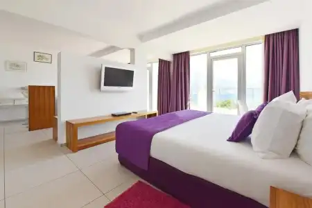 Iberostar - 26