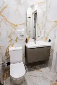 SPA-otel Oazis - 133