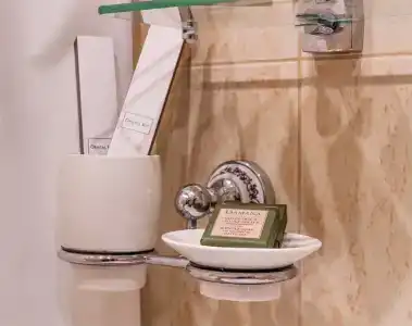 Zolotoy Delfin - 114