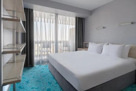 Yalta Inturist - 128