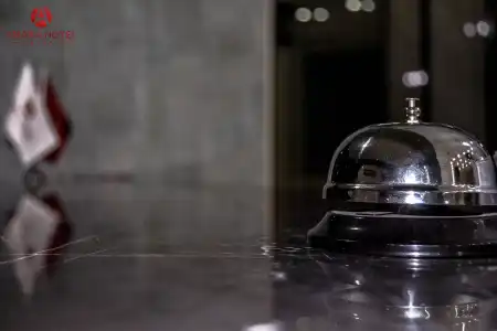 Amara - 1