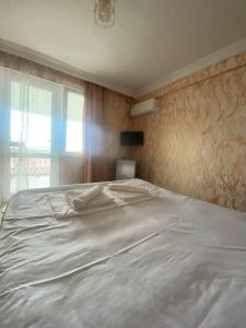 Geno Guest house - 11